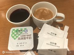 -全季酒店(重庆李子坝牛角沱地铁站店)