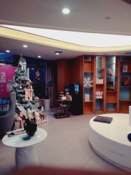 -众山臻美医疗美容医院