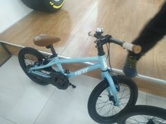 -美利达自行车和平里旗舰店