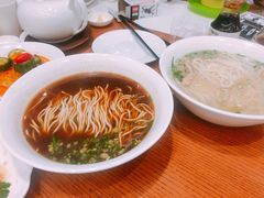 -鼎泰丰(美丽华店)