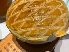 -新兴·金羊座·粤菜点心(乐峰店)