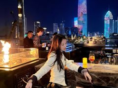 -四季酒店·空中花园 Aria on 9
