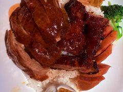 -千日贺茶餐厅(高新万达店)