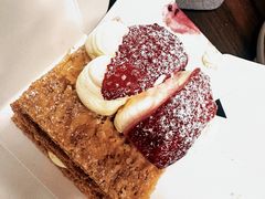 -吉森Bakery(教育路店)