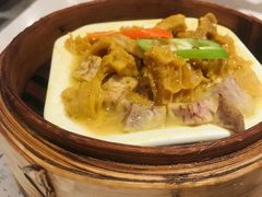 -又一间茶点轩(百汇广场店)