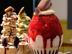 -楠火锅(新街口苏宁店)