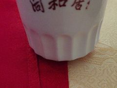 -同和居(什刹海店)