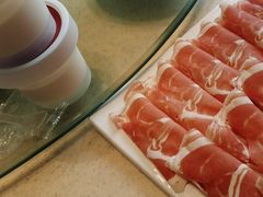 -阳坊大都涮羊肉(阳坊总店)