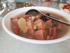 -荔枝楼酒家(员村东璟店)