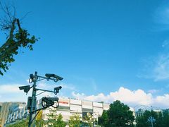 -威高广场