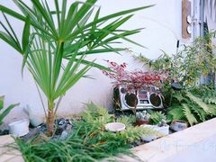 -初八专业级手工DIY陶艺社·户外研学·创意DIY首饰