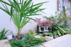 -初八手工DIY陶艺馆(初八陶社)