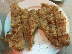 -金牌龙虾饭（食全食美店）(正佳广场店)