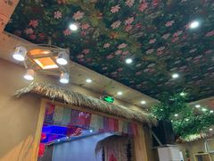-天硕大鱼坊铁锅炖(滨河北路店)