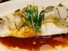 -顺风汤馆·广府粤菜(江宸天街店)