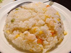 胡桃里炒饭-胡桃里音乐餐厅·酒吧(景城店)