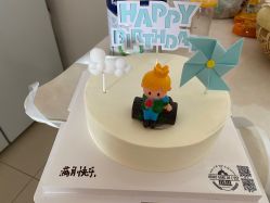 -养月堂中医养生月子会所(中心妇产店)