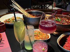 -纯阳•六两酒馆