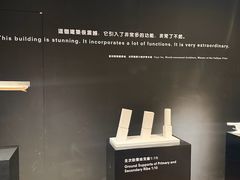 -凤凰中心
