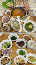 -南闸医院月子中心