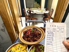 -盛城酒楼(茶里水街店)