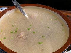 -兄弟宁乡龙城(麓景路店)