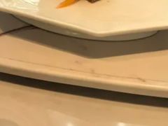 -浦江二号·独栋江景餐厅(滨江大道店)