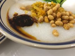 -正南齐北·老街糯米团(洪崖洞店)