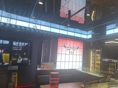 -牛武士寿喜烧·和牛火锅自助(全球首店)