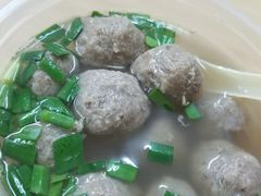 -牛师傅广式药膳牛骨汤美食(江南西店)