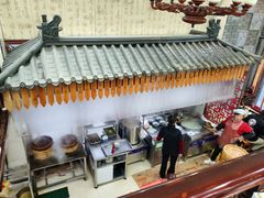 -孟家蟹包(锦绣街店)