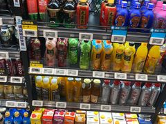 -盒马鲜生(顺义店)