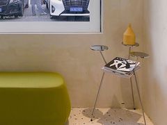 -MaisonJoseph家具买手店(滨江店)