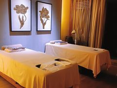 -经禅和·中医推拿(奥体恒山路店)