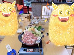 -汤W城市微度假(仓山店)