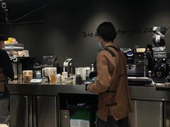 -JPG canteen(广州东山口店)