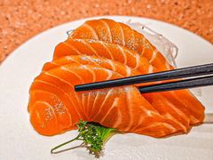 -元气寿司(金光华店)