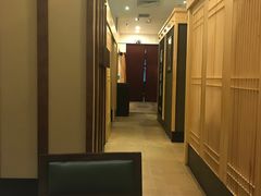 -歌行灯日本料理(伊势丹店)