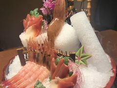 -神奈川·小京