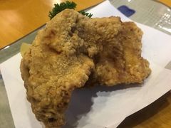 -天正河鲀·河豚亭(大连店)