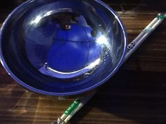 -舌尖上的石棉何雨露烧烤