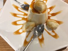 -C'è Amore爱意(亿合城店)