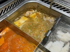 -海底捞火锅(龙湖北京大兴天街店)