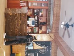 -南木湾·孔雀宴手抓饭·傣味餐厅