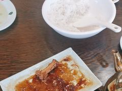 -抱德·潮汕味(琶洲店原惠城鱼仔)