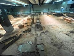 -南越王博物院(王宫展区)