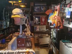 -IN COFFEE LAB 隐咖啡