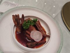 -花中城(清泰街店)