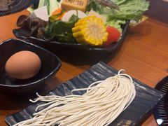 -呷哺呷哺(常营华联店)
