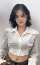 -十六番发型师事务所